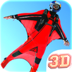 Extreme Sports：Skydive 3D APK