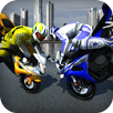 Extreme Traffic Rider 2 APK