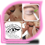 Eye Makeup Tutorial
