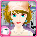 Doctor MakeOver Salon