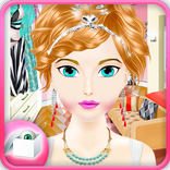 Sally's MakeOver Salon