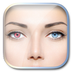 Eye Color Changer Pro APK