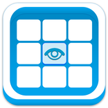 EyeSight Challenge