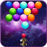 Bubble Shooter