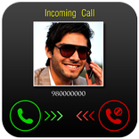 Fake Call Boyfriend Trick
