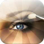 ”Eyebrow Tutorial