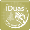 iDuas - Rajab/Shabaan APK