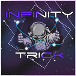 ”Infinity Trick: Platformer Adventure Game