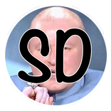”SaveDoljansky