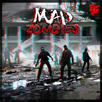 Mad Zombies Shooter APK