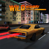Highway Wild Traffic Racing 2018 APK