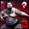 YacuZZa 3 Mad City Crime (Sandbox style game) APK