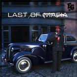 Last of Mafia