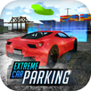 Extreme Car Parking APK