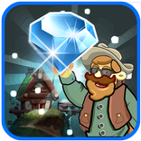 Diamond Mine Story