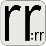 rr:rr