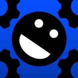 Clockwork Roll