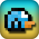 Mr Flappy