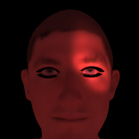 Tay's Terror
