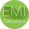 EMI Calculator APK