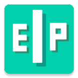 Endless Pong