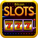 Bitcoin Slot 2018