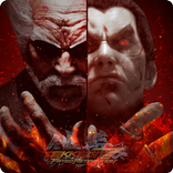 T7 Noobs Guide