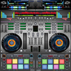 Play DJ Mixer APK