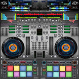 Play DJ Mixer