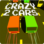 Crazy 2 Cars