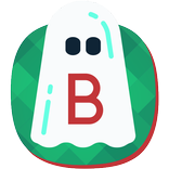 El Fantasma de la B