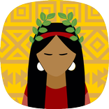PACHAMA