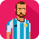 Pipita On Fire APK