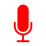 Audio Recorder
