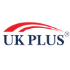 UK PLUS APK