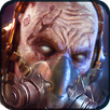 Dead Legend - Coldest Winter APK