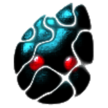 Bdo Enhance