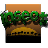 Insect