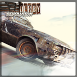 Mad Revolution Derby Reloaded Extreme Racing