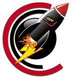Best RAM Booster 2016