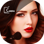 Beauty Plus Camera Smooth