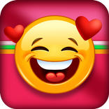 Emoji Maker Pro Moji Editor