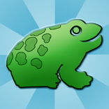 Frogo