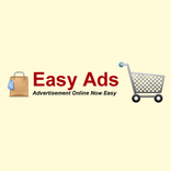 EasyAds - Free Marketplace