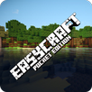 Easy Craft Master APK