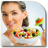 ”Healthy Food Guide