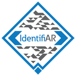 Eaton IdentifiAR