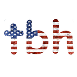 ”TBH : To Be Honest Free App