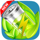 Eco Battery Saver APK