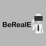 BeRealE Real Estate VR Tours